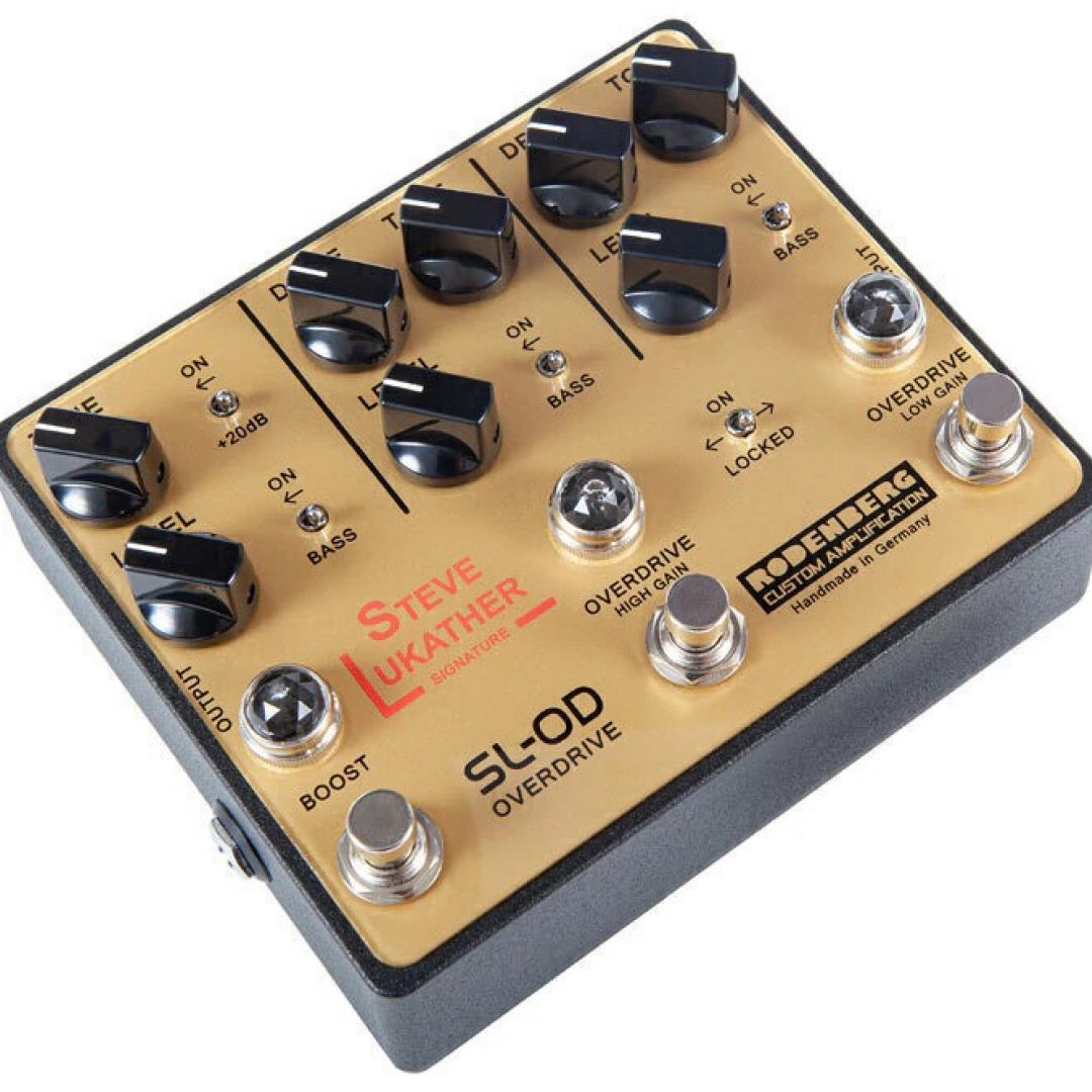 rodenberg-sl-od-pedal-overdrive-steve-lukather-signature-para-guitarra-5905