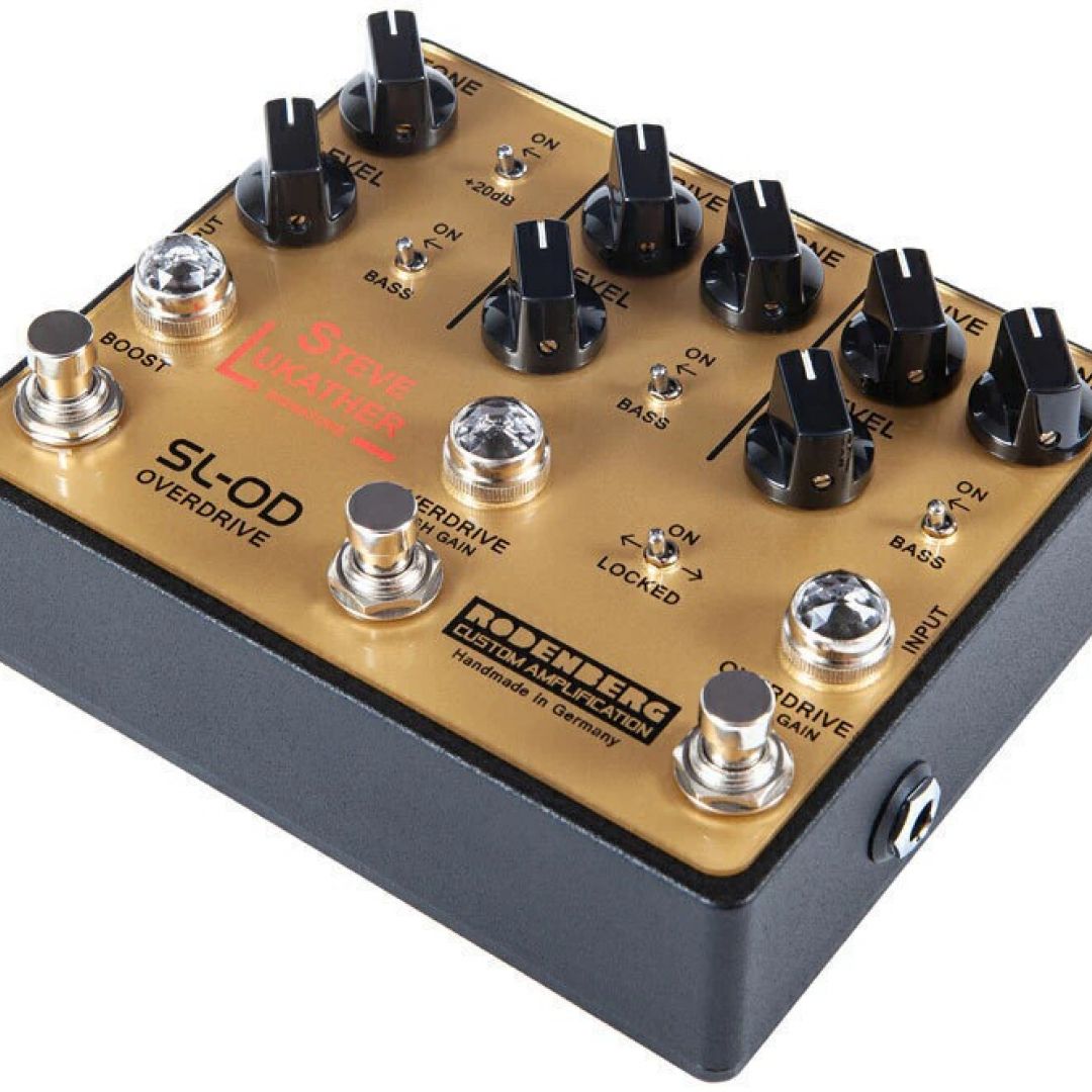 rodenberg-sl-od-pedal-overdrive-steve-lukather-signature-para-guitarra-5905