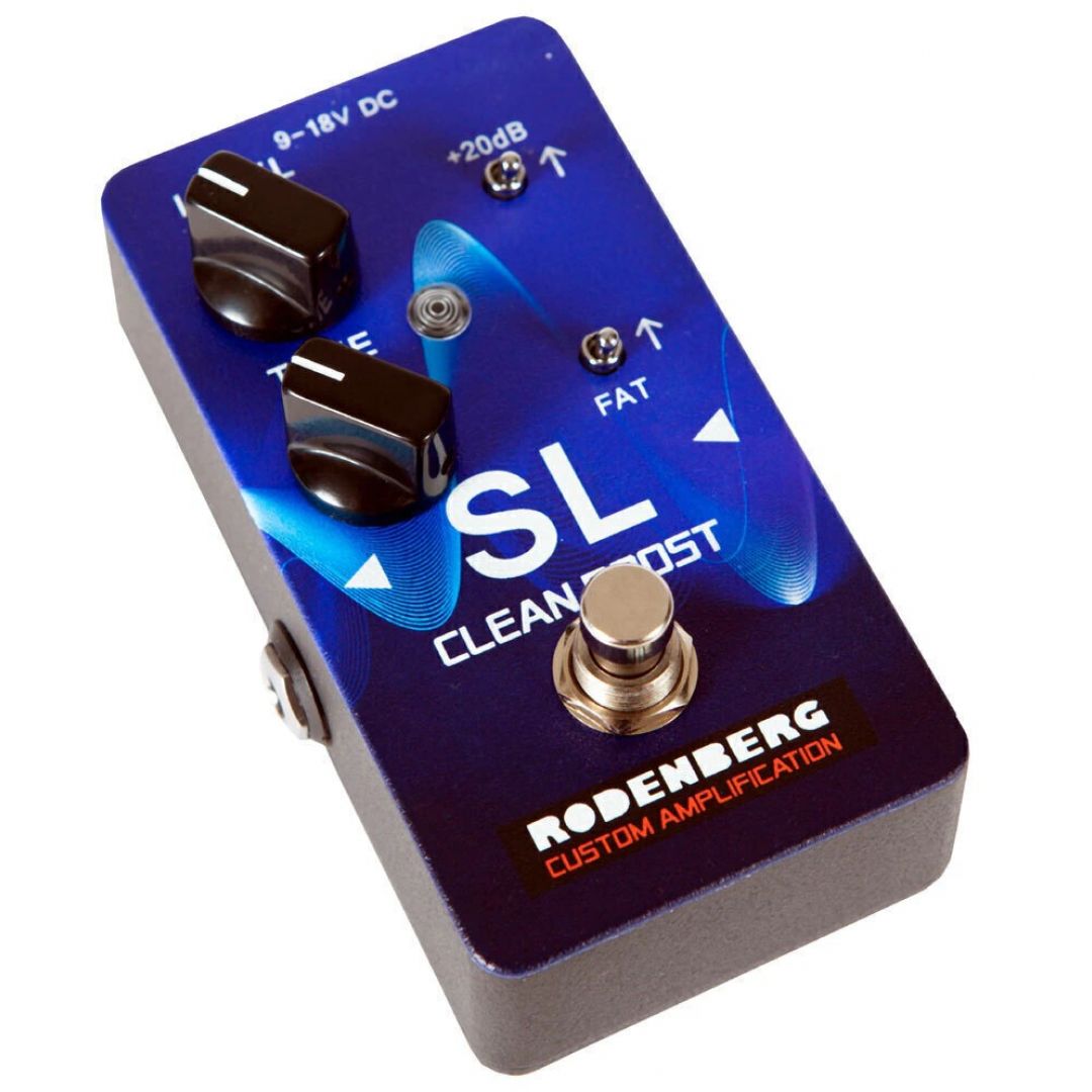 rodenberg-sl-pedal-clean-boost-steve-lukather-signature-para-guitarra-5906