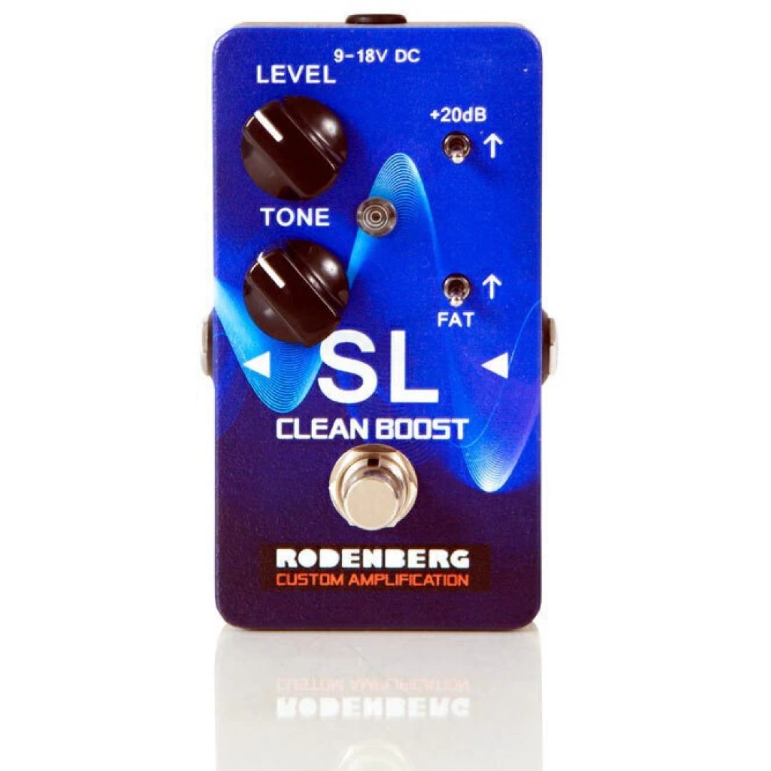 rodenberg-sl-pedal-clean-boost-steve-lukather-signature-para-guitarra-5906