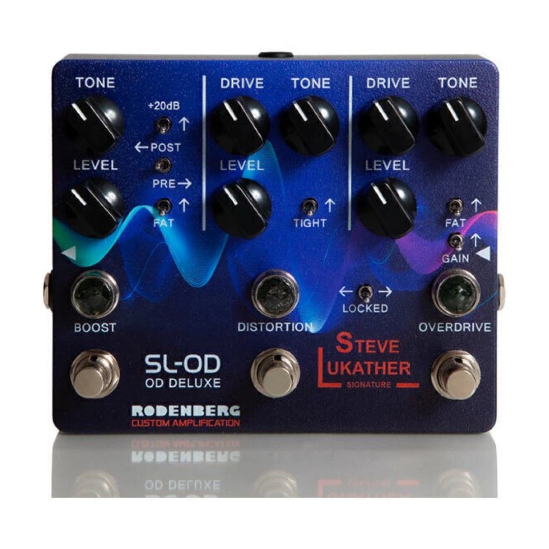 rodenberg-sl-od-pedal-overdrive-deluxe-steve-lukather-signature-para-guitarra-5907