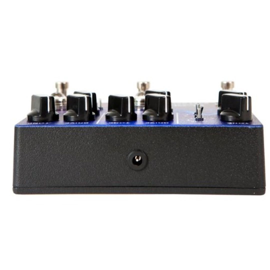 rodenberg-sl-od-pedal-overdrive-deluxe-steve-lukather-signature-para-guitarra-5907