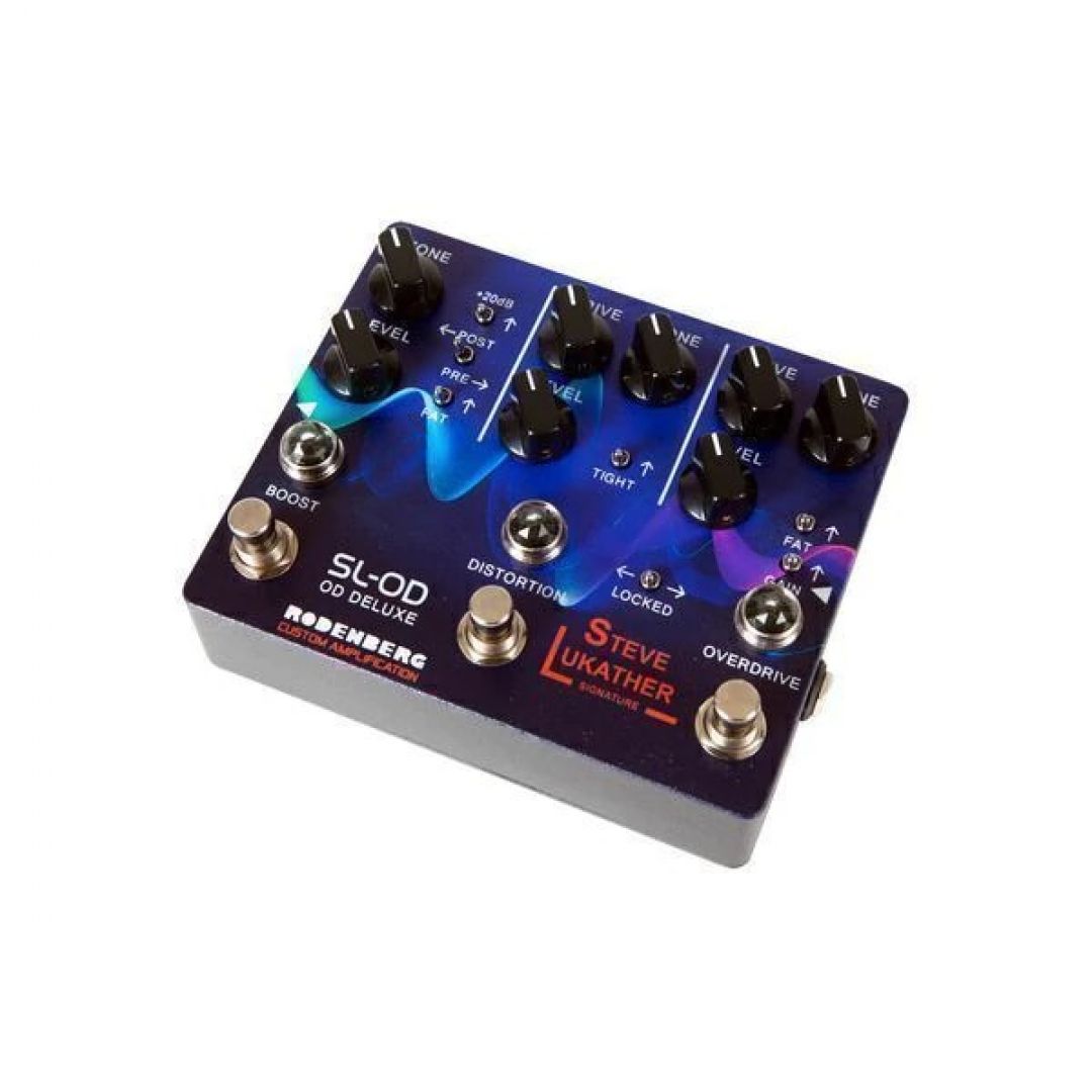 rodenberg-sl-od-pedal-overdrive-deluxe-steve-lukather-signature-para-guitarra-5907