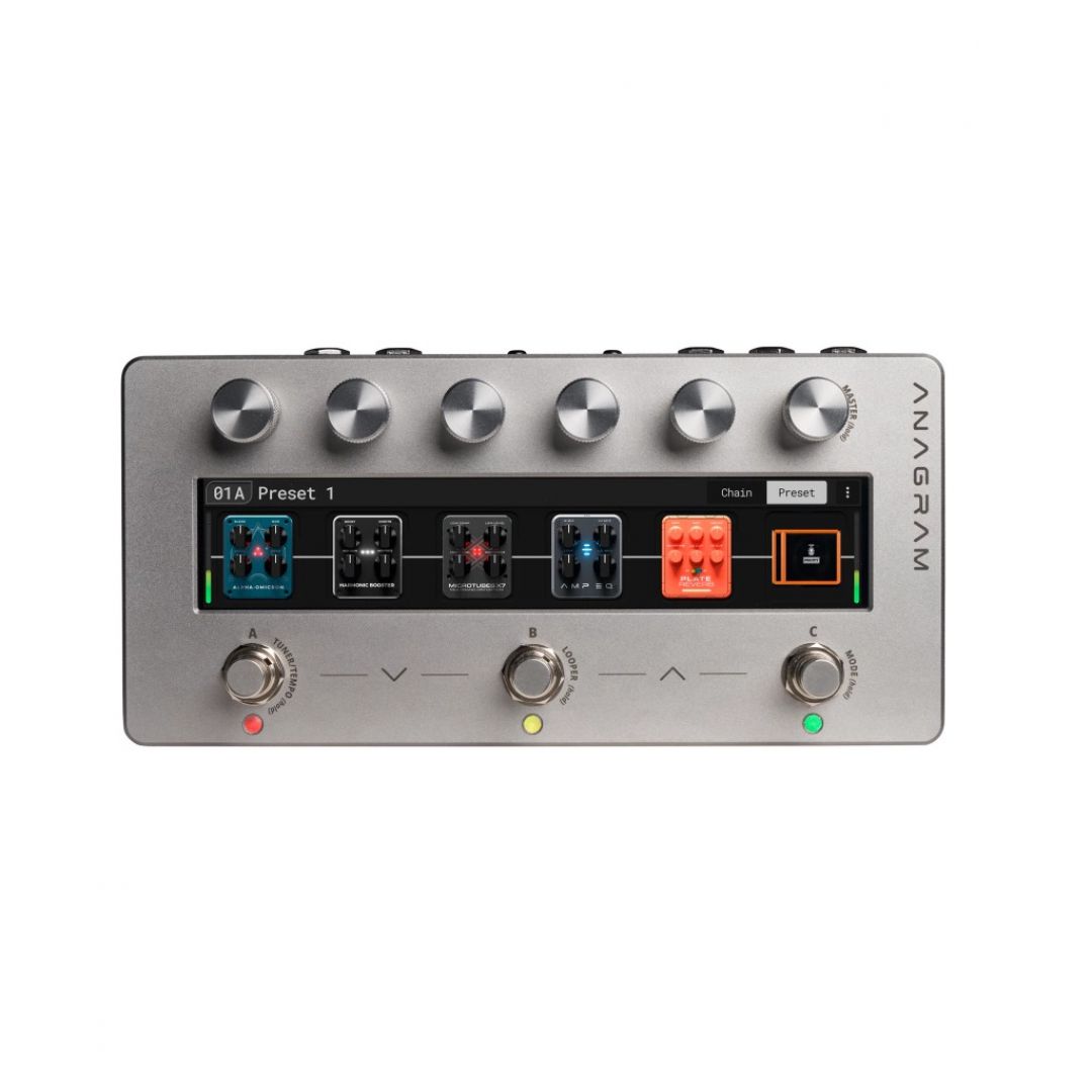 darkglass-agm-anagram-pedalera-para-bajo-multifuncion-pantalla-tactil-5908