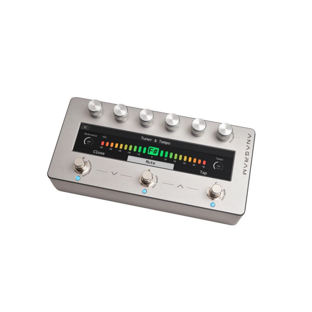 darkglass-agm-anagram-pedalera-para-bajo-multifuncion-pantalla-tactil-5908