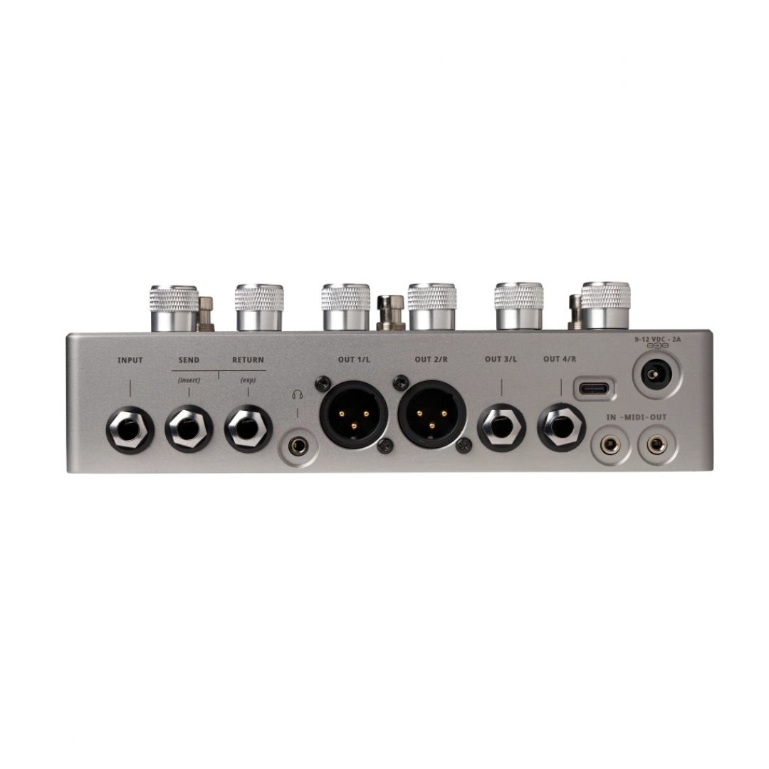 darkglass-agm-anagram-pedalera-para-bajo-multifuncion-pantalla-tactil-5908