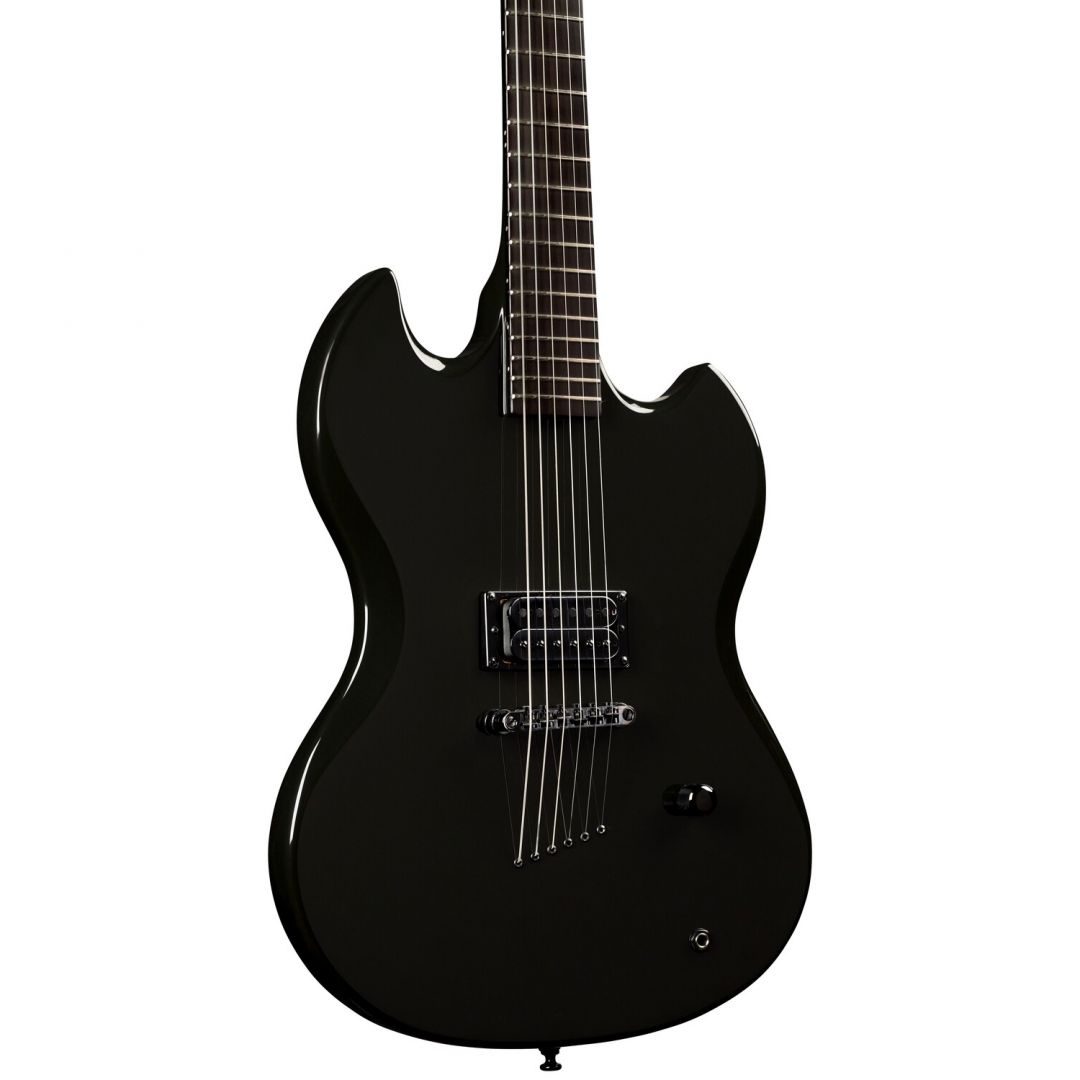 guild-polara-night-edition-guitarra-electrica-5909