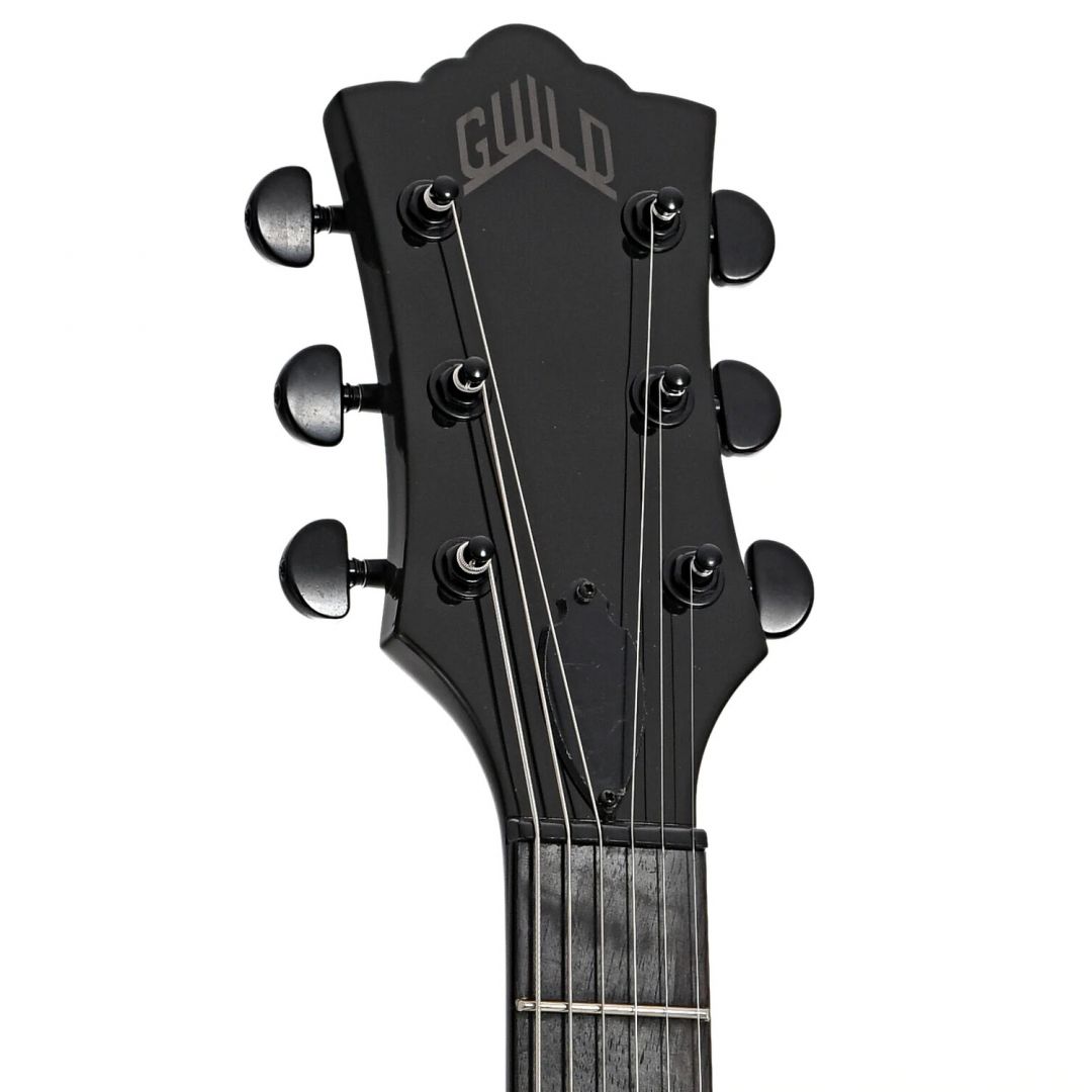 guild-polara-night-edition-guitarra-electrica-5909