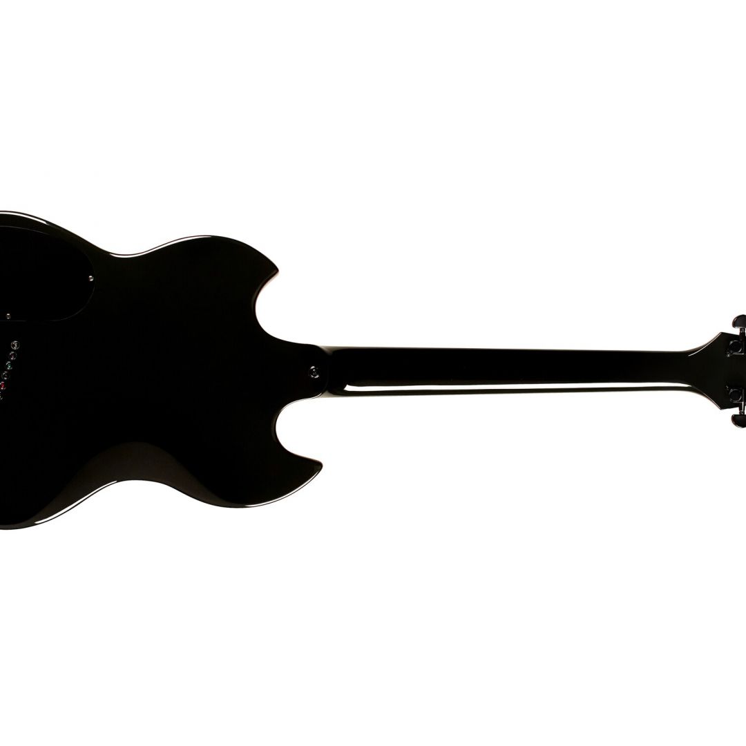 guild-polara-night-edition-guitarra-electrica-5909