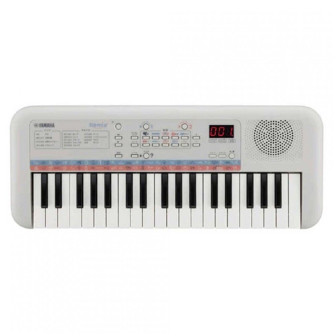 yamaha-pss-e30-mini-teclado-digital