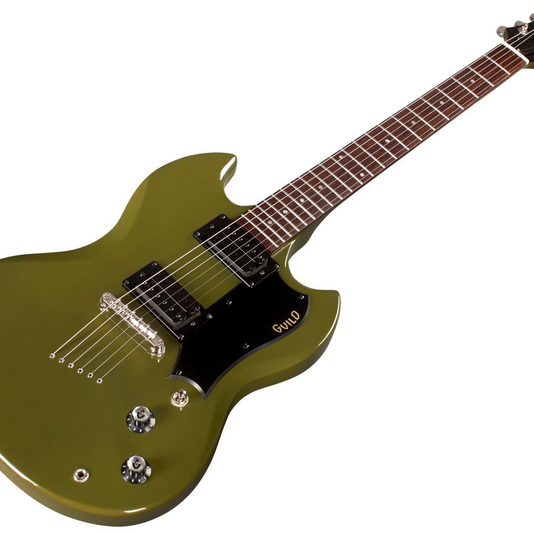 guild-phantom-green-guitarra-electrica-5910