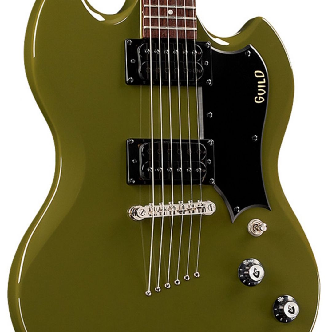 guild-phantom-green-guitarra-electrica-5910