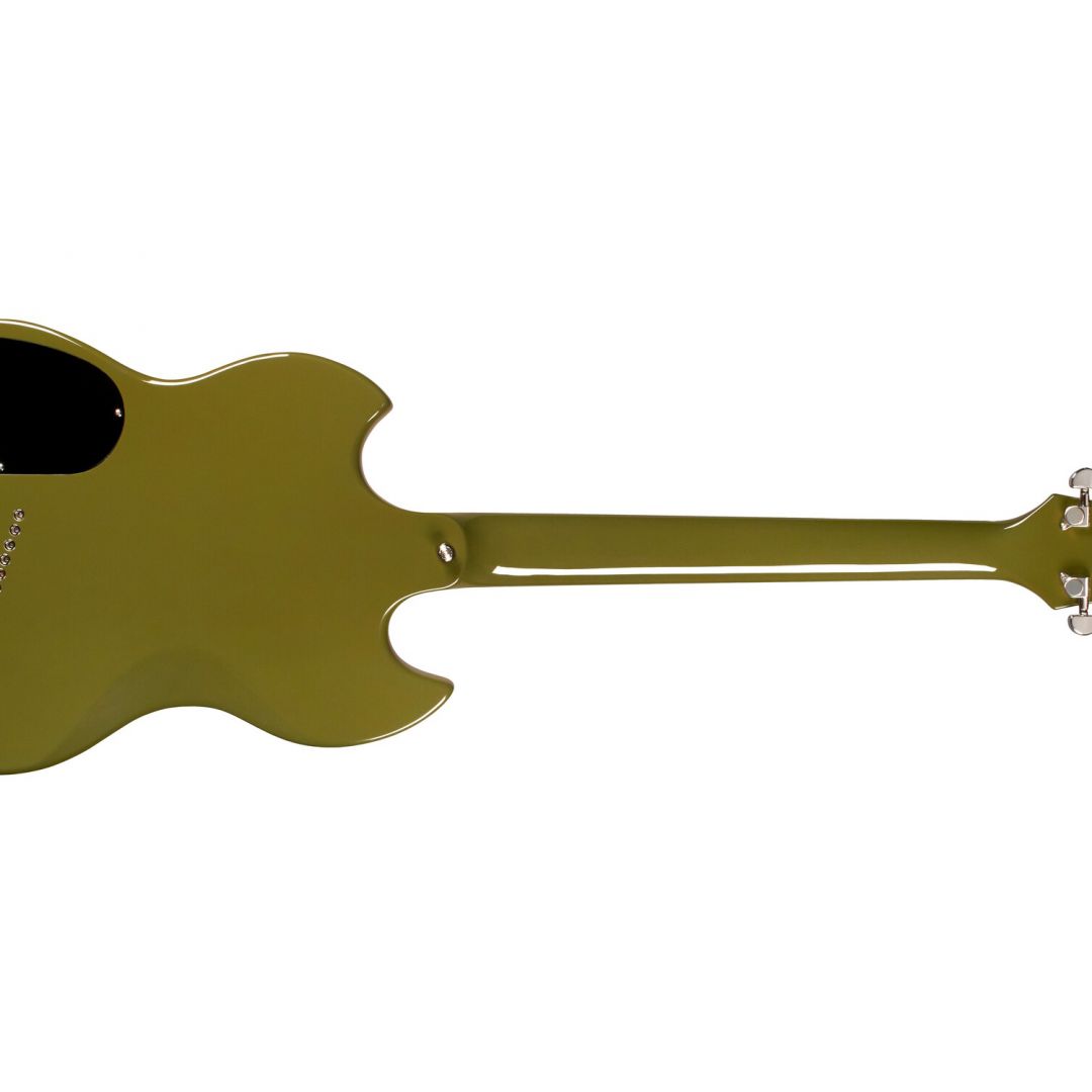 guild-phantom-green-guitarra-electrica-5910