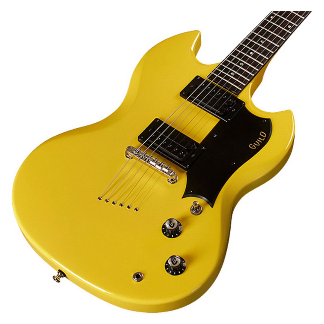 guild-polara-voltage-yellow-guitarra-electrica-5911