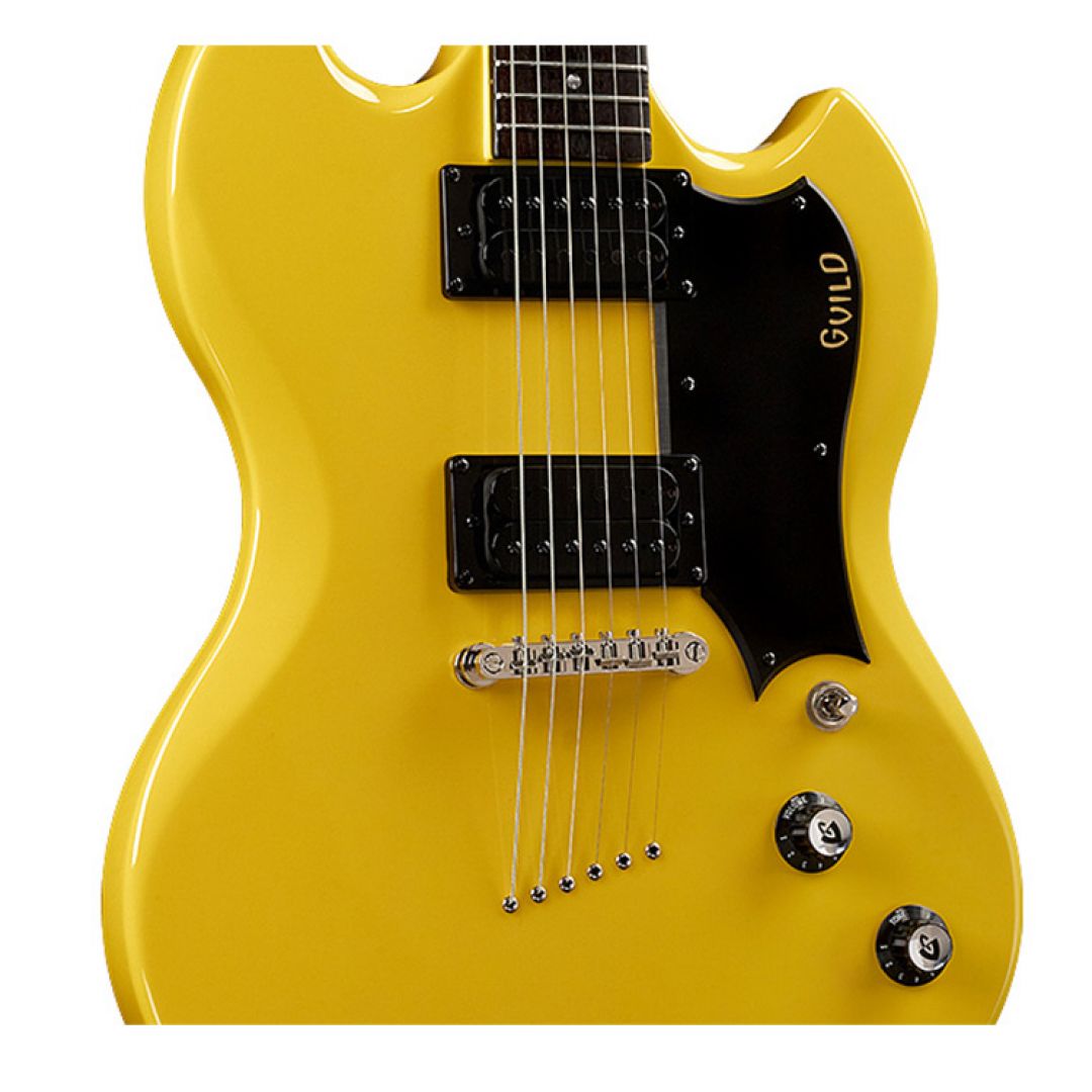 guild-polara-voltage-yellow-guitarra-electrica-5911