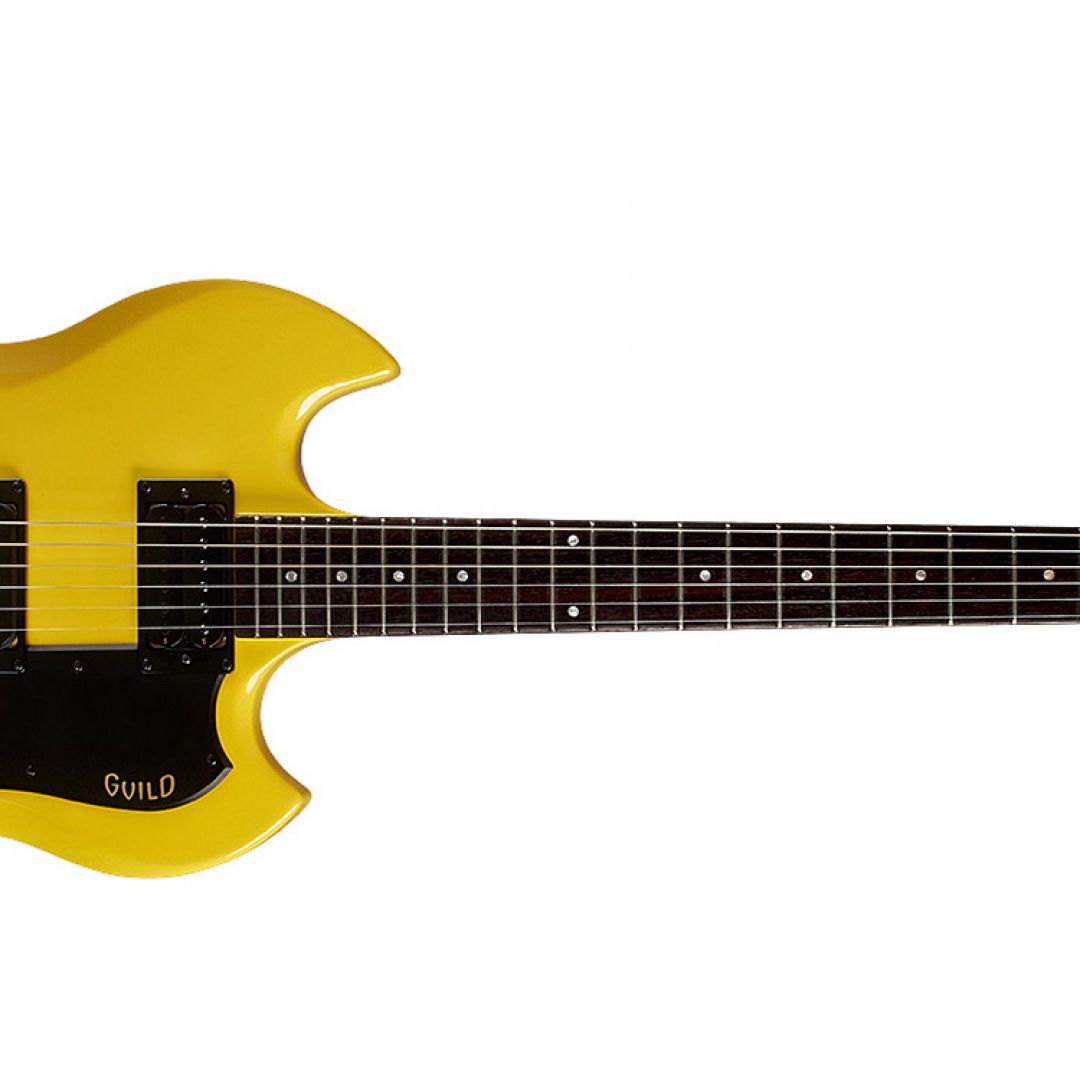 guild-polara-voltage-yellow-guitarra-electrica-5911