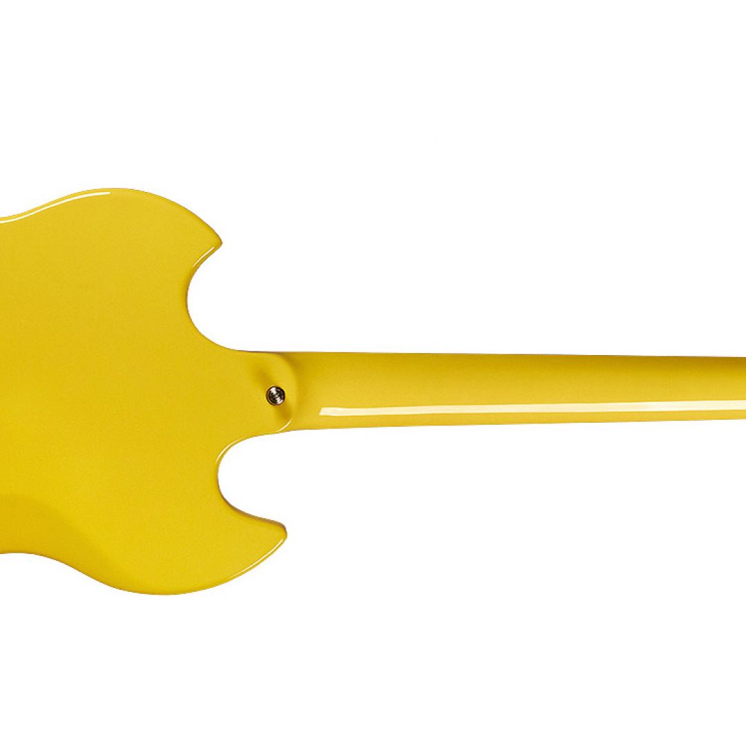 guild-polara-voltage-yellow-guitarra-electrica-5911