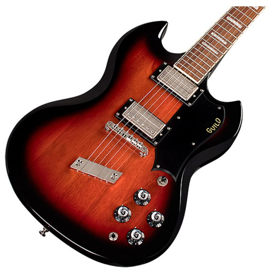 guild-polara-deluxe-vintage-burst-guitarra-electrica-5913