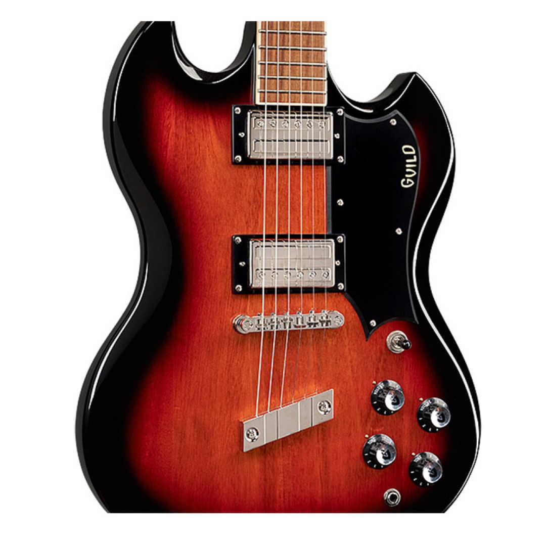 guild-polara-deluxe-vintage-burst-guitarra-electrica-5913