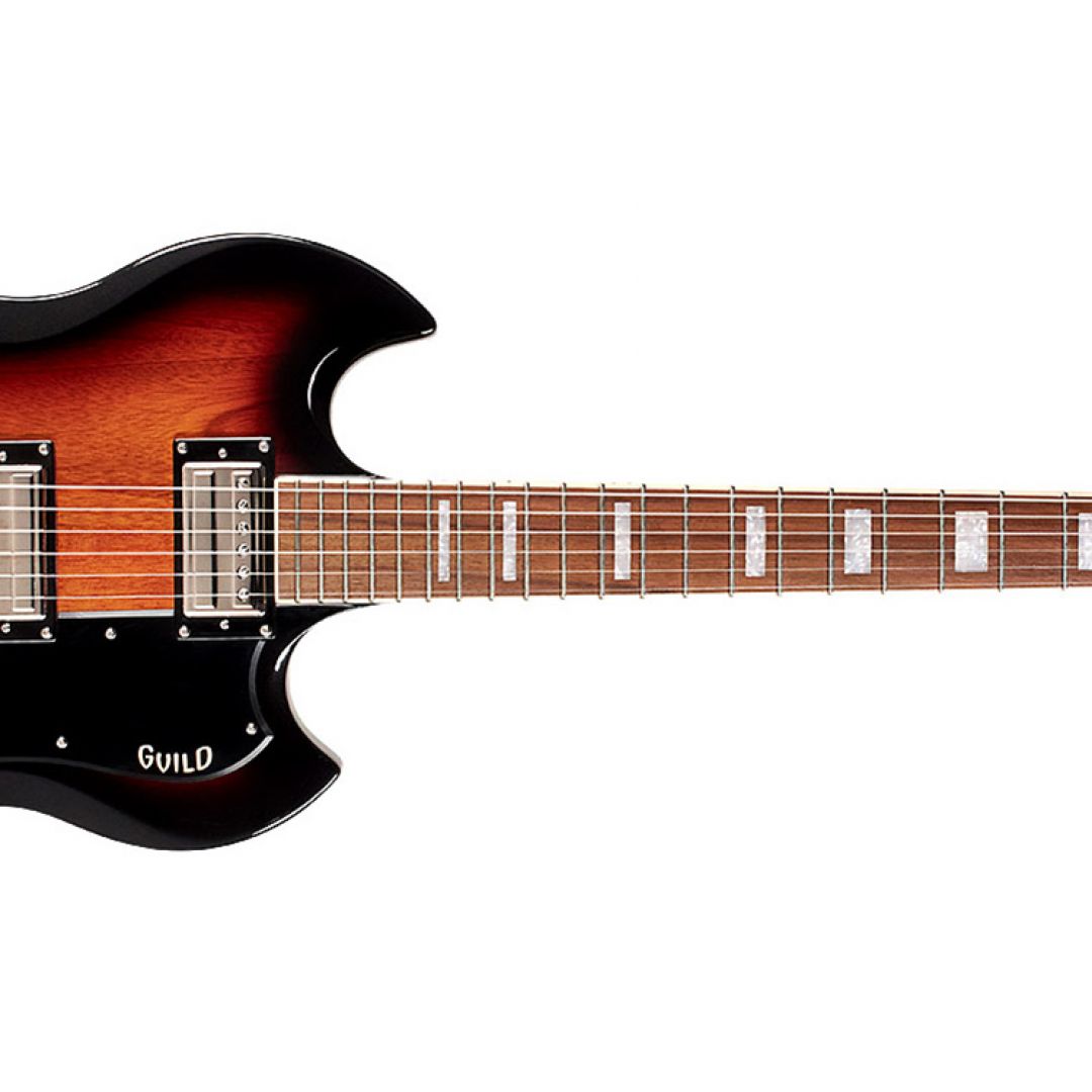 guild-polara-deluxe-vintage-burst-guitarra-electrica-5913