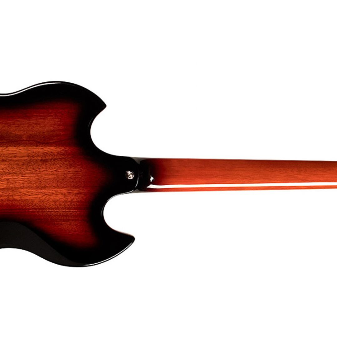 guild-polara-deluxe-vintage-burst-guitarra-electrica-5913