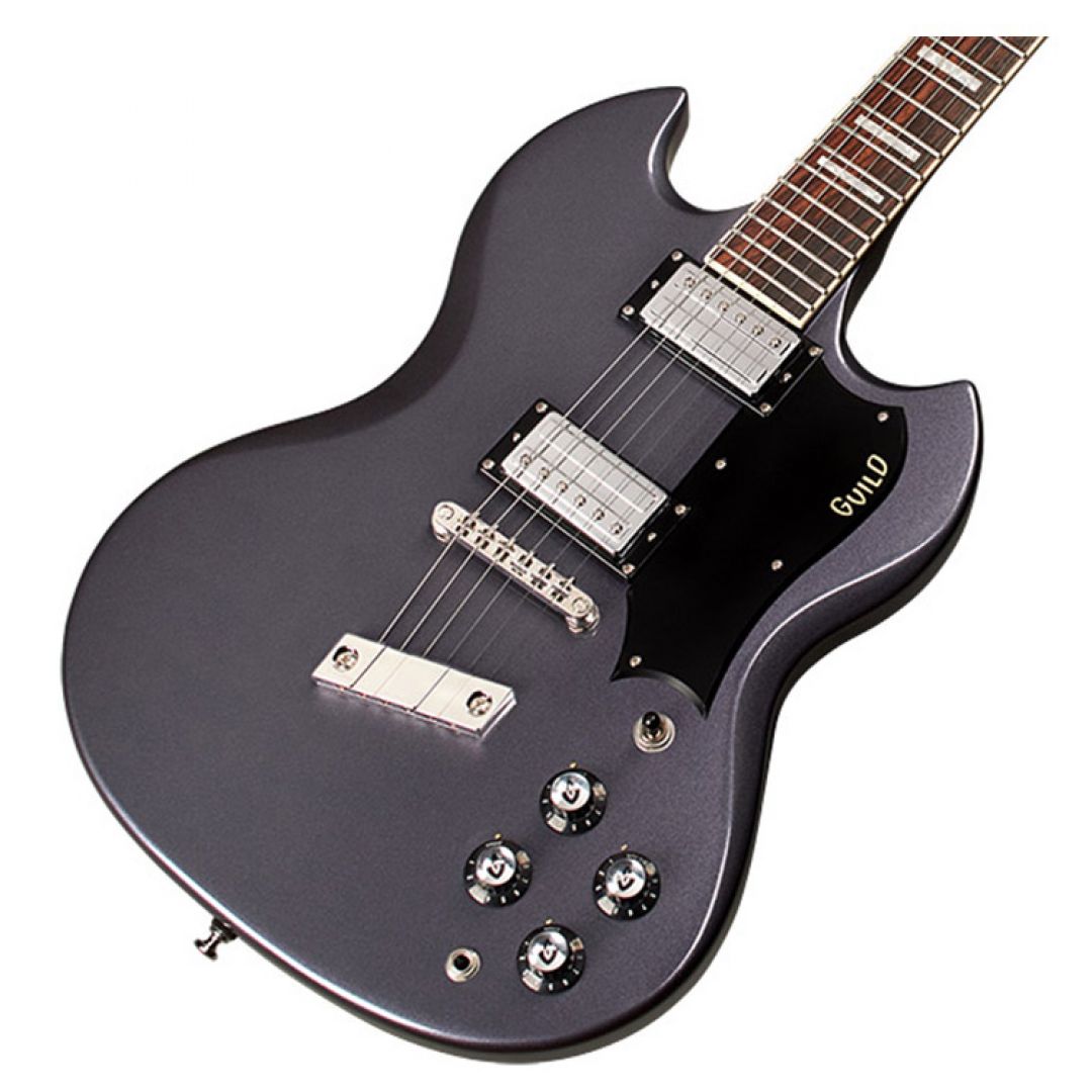 guild-polara-deluxe-canyon-dusk-guitarra-electrica-5914