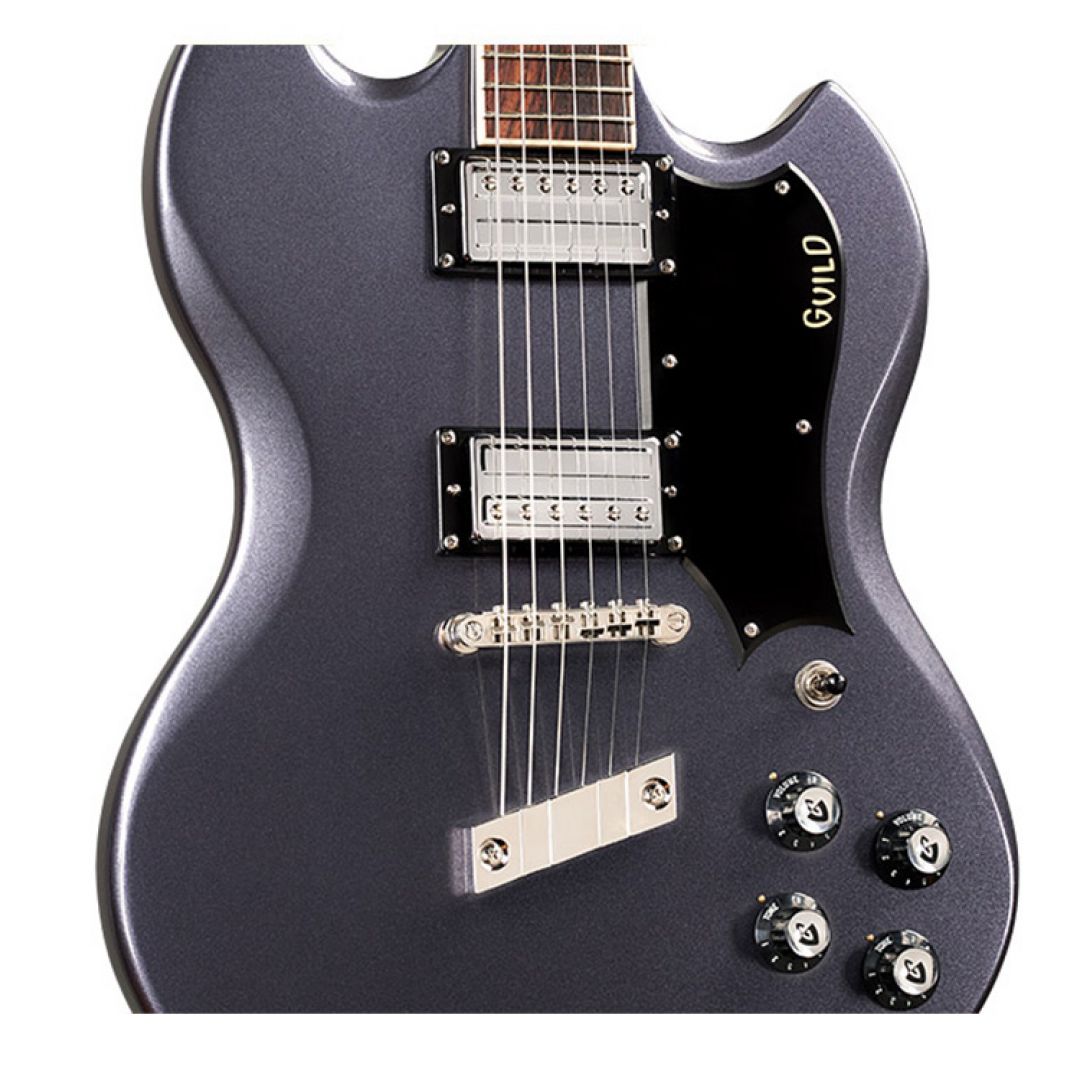 guild-polara-deluxe-canyon-dusk-guitarra-electrica-5914