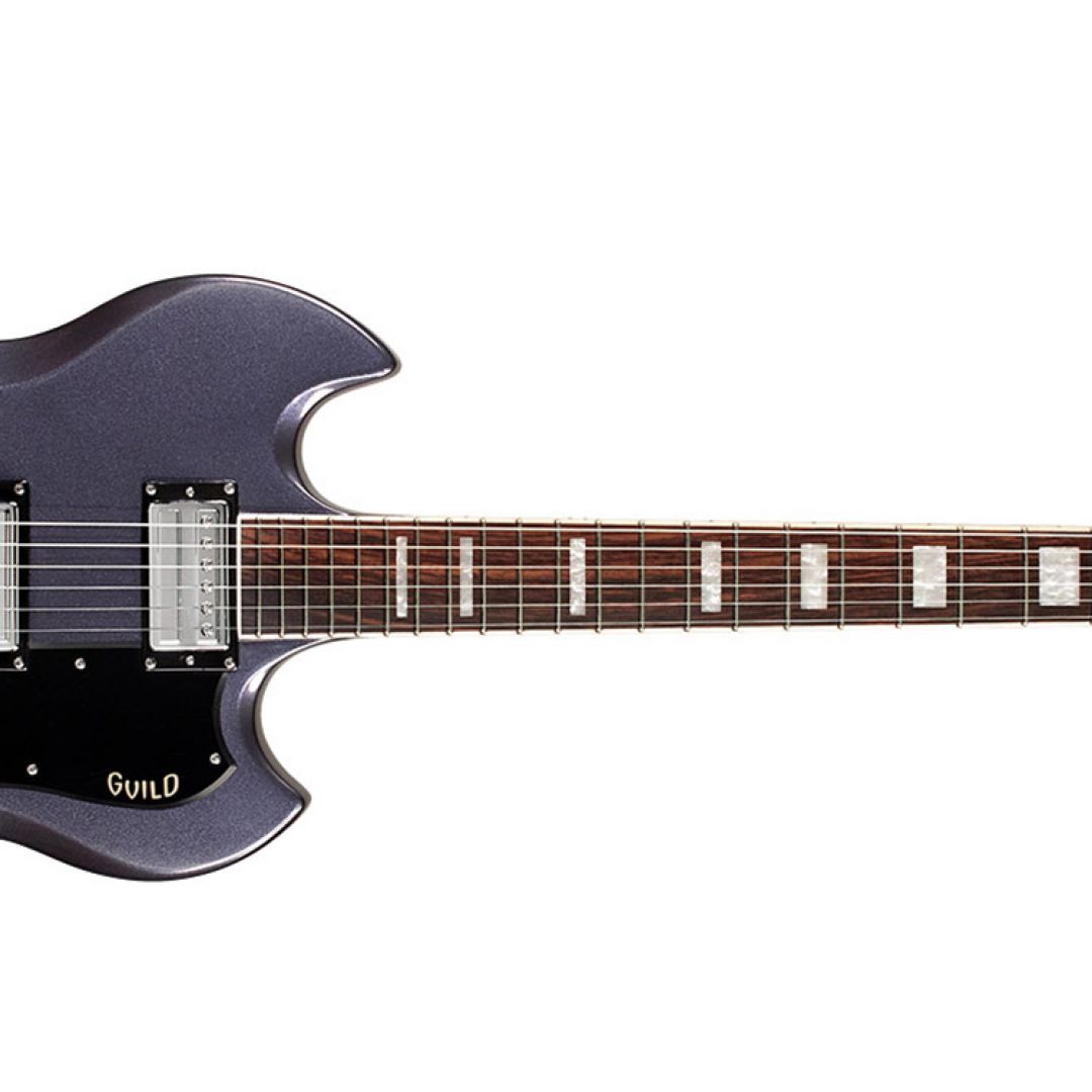 guild-polara-deluxe-canyon-dusk-guitarra-electrica-5914