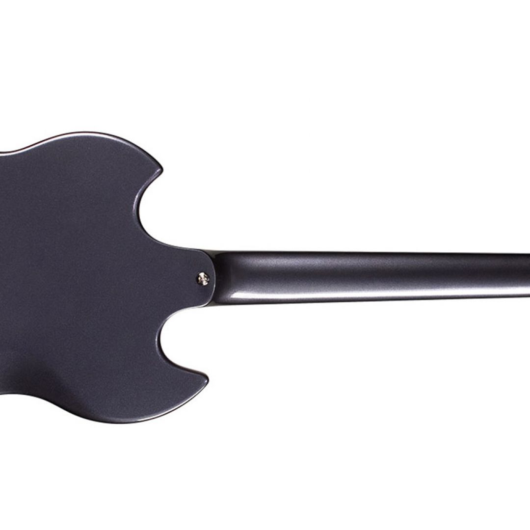 guild-polara-deluxe-canyon-dusk-guitarra-electrica-5914