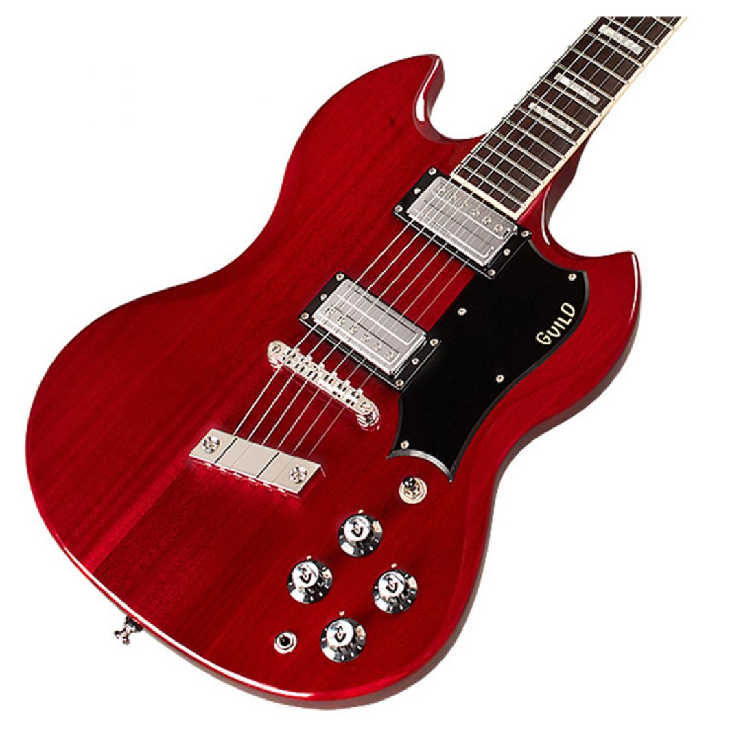 guild-polara-deluxe-cherry-red-guitarra-electrica-5915