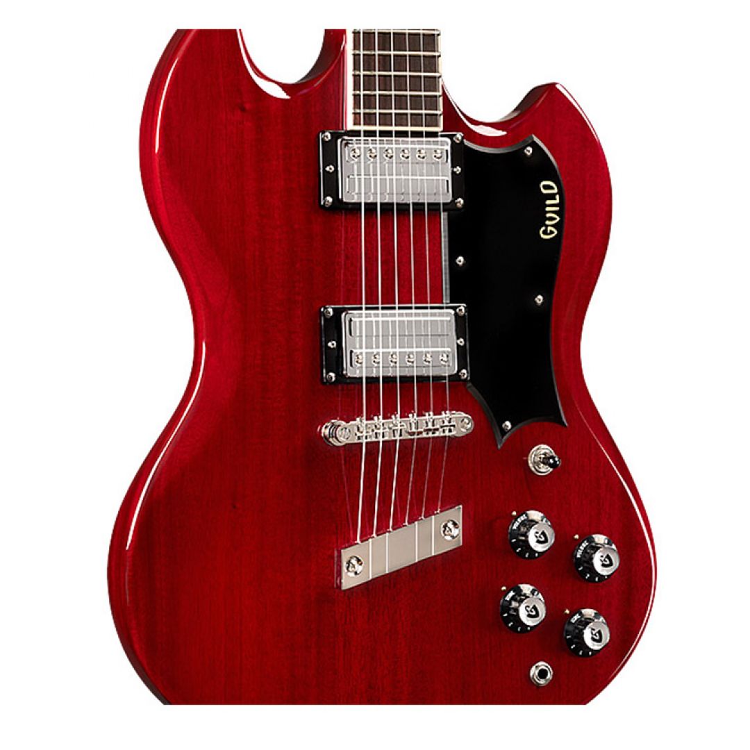 guild-polara-deluxe-cherry-red-guitarra-electrica-5915