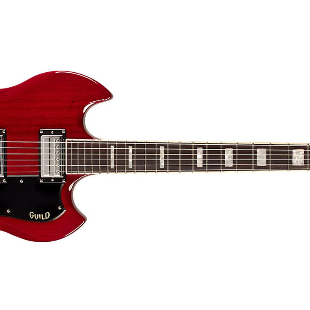 guild-polara-deluxe-cherry-red-guitarra-electrica-5915