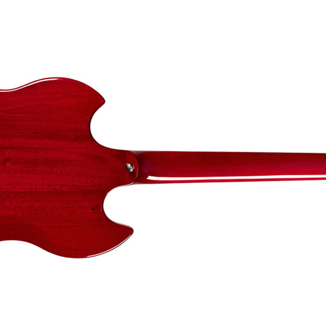 guild-polara-deluxe-cherry-red-guitarra-electrica-5915