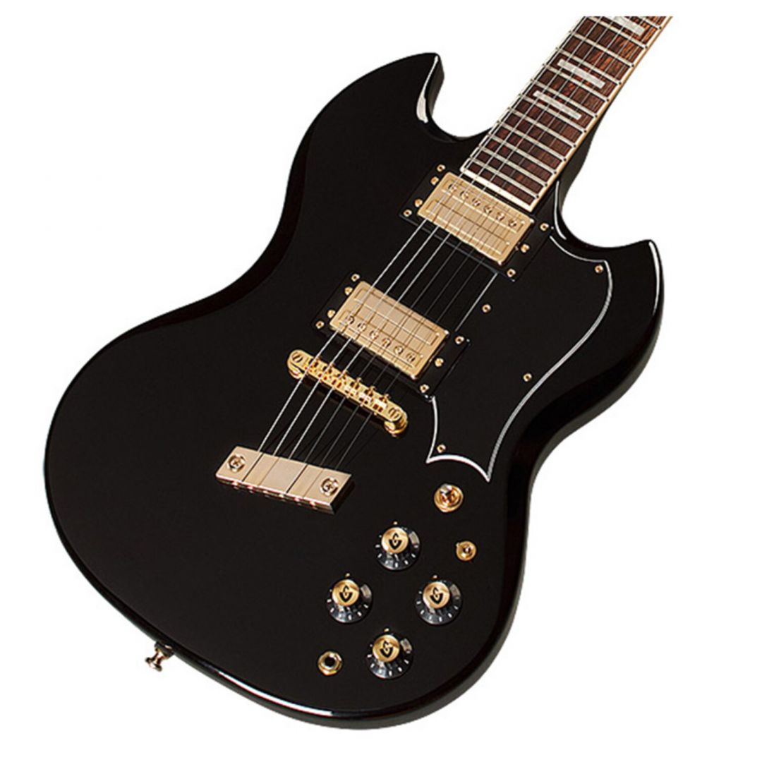 guild-polara-kim-thayil-signature-black-guitarra-electrica-5916
