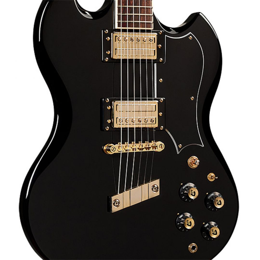 guild-polara-kim-thayil-signature-black-guitarra-electrica-5916