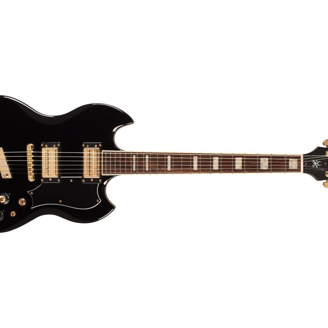 guild-polara-kim-thayil-signature-black-guitarra-electrica-5916