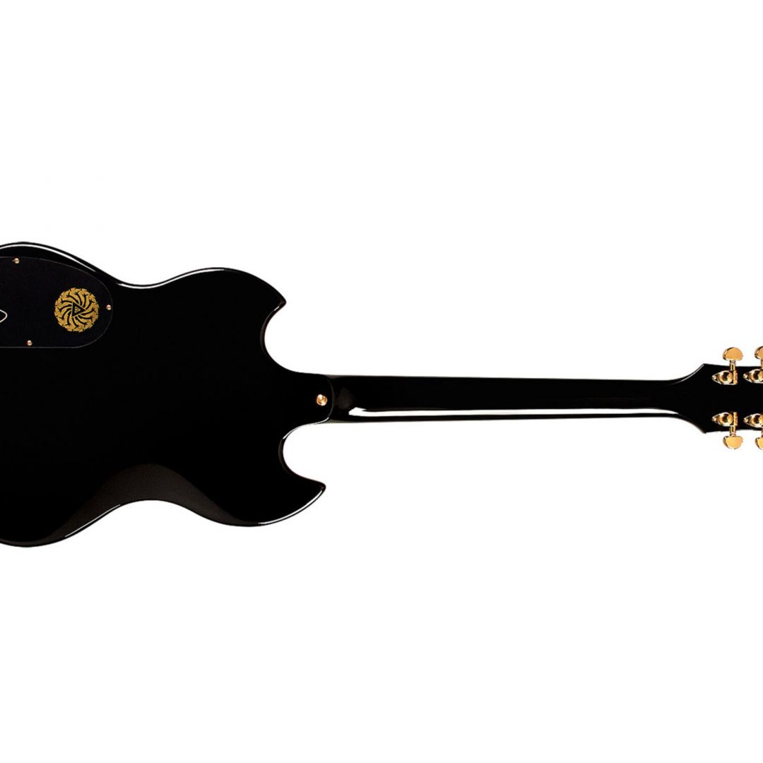 guild-polara-kim-thayil-signature-black-guitarra-electrica-5916