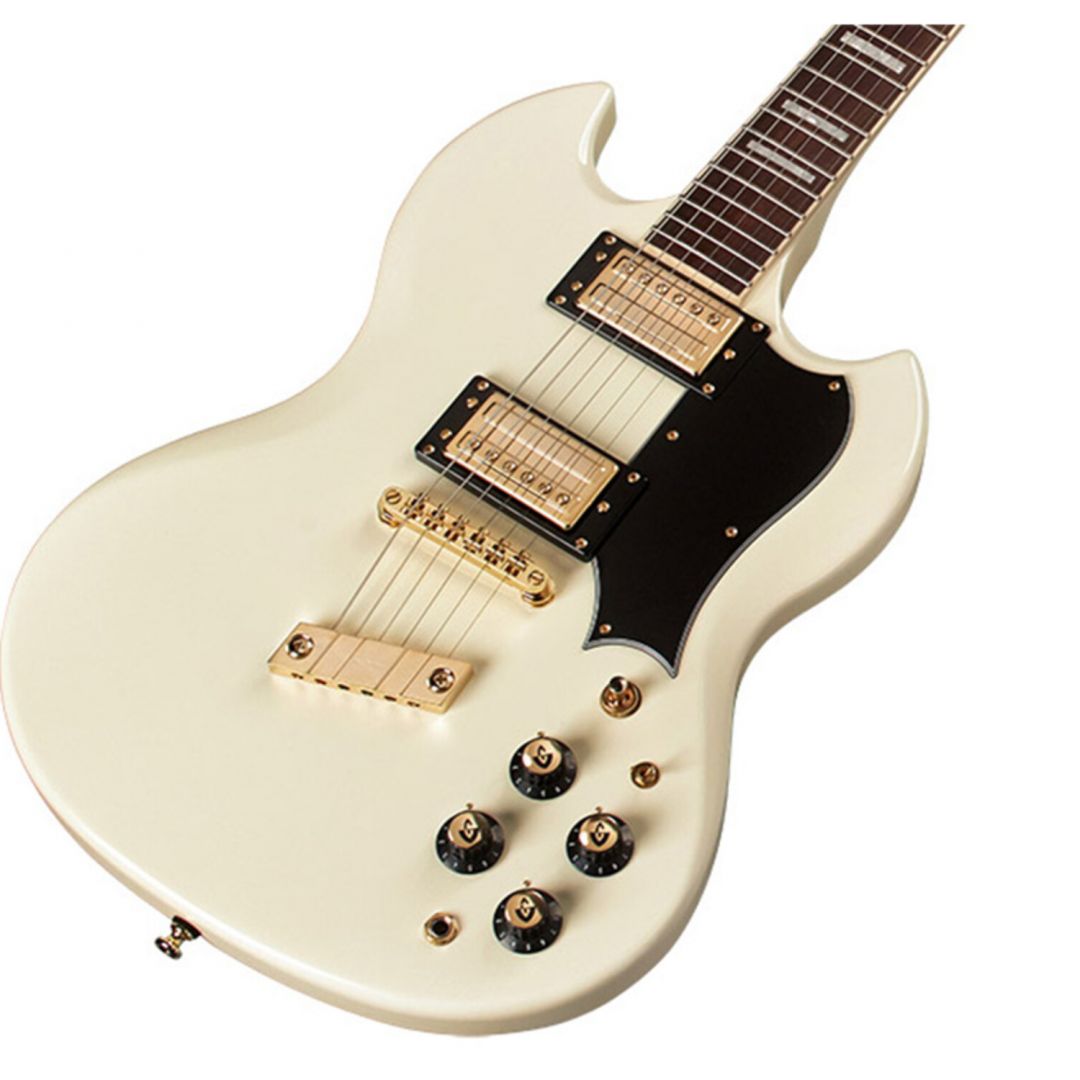 guild-polara-kim-thayil-signature-white-guitarra-electrica-5917
