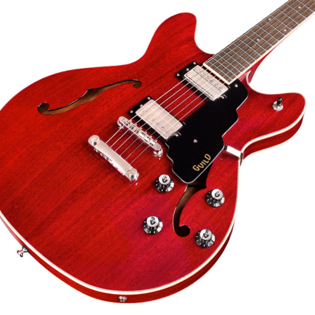 guild-starfire-i-dc-cherry-red-guitarra-electrica-5918