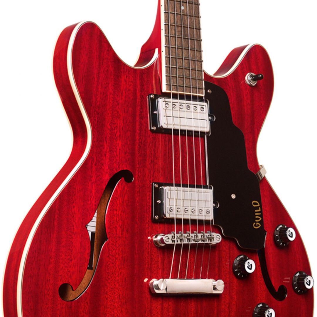 guild-starfire-i-dc-cherry-red-guitarra-electrica-5918