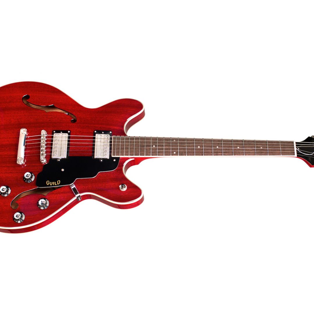 guild-starfire-i-dc-cherry-red-guitarra-electrica-5918