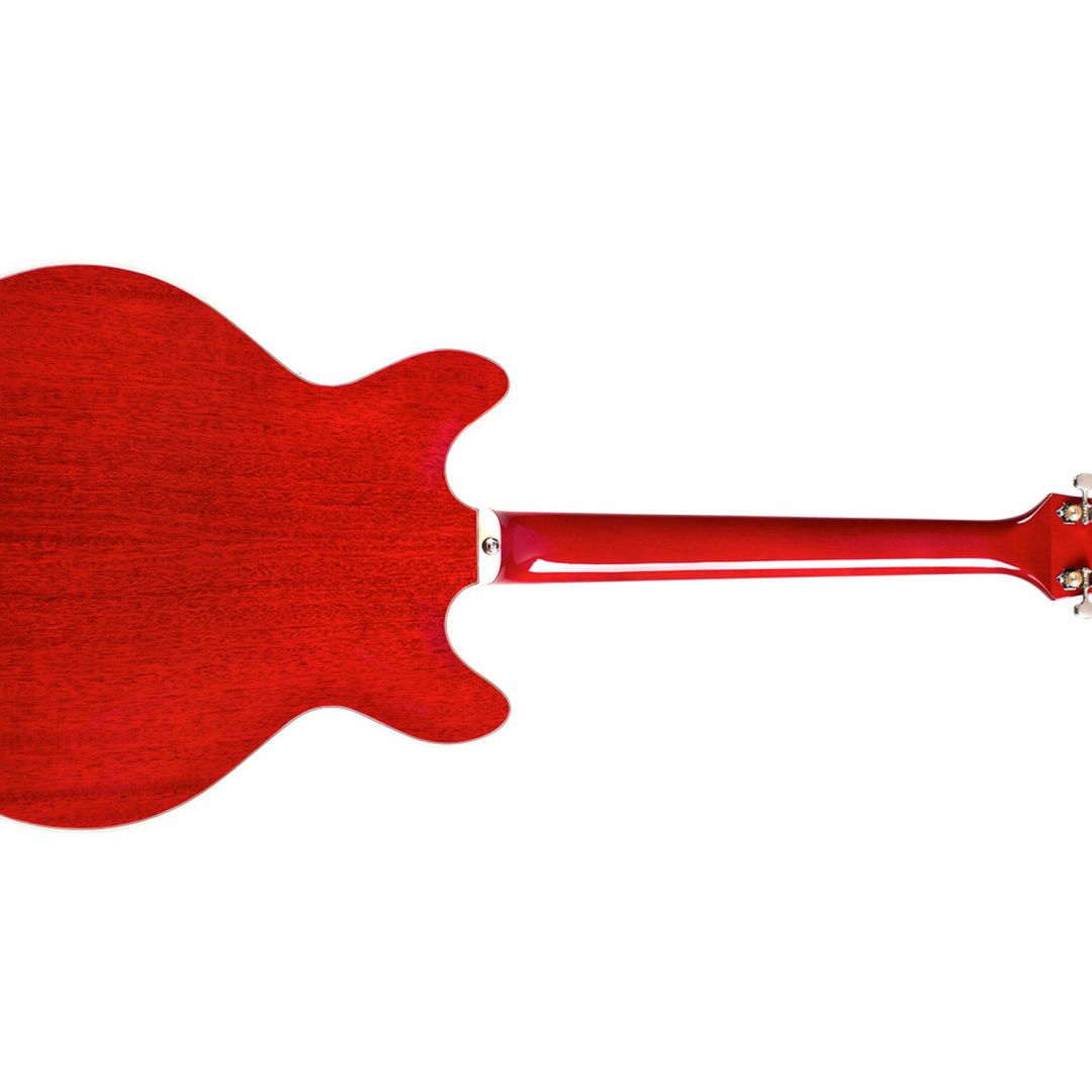 guild-starfire-i-dc-cherry-red-guitarra-electrica-5918