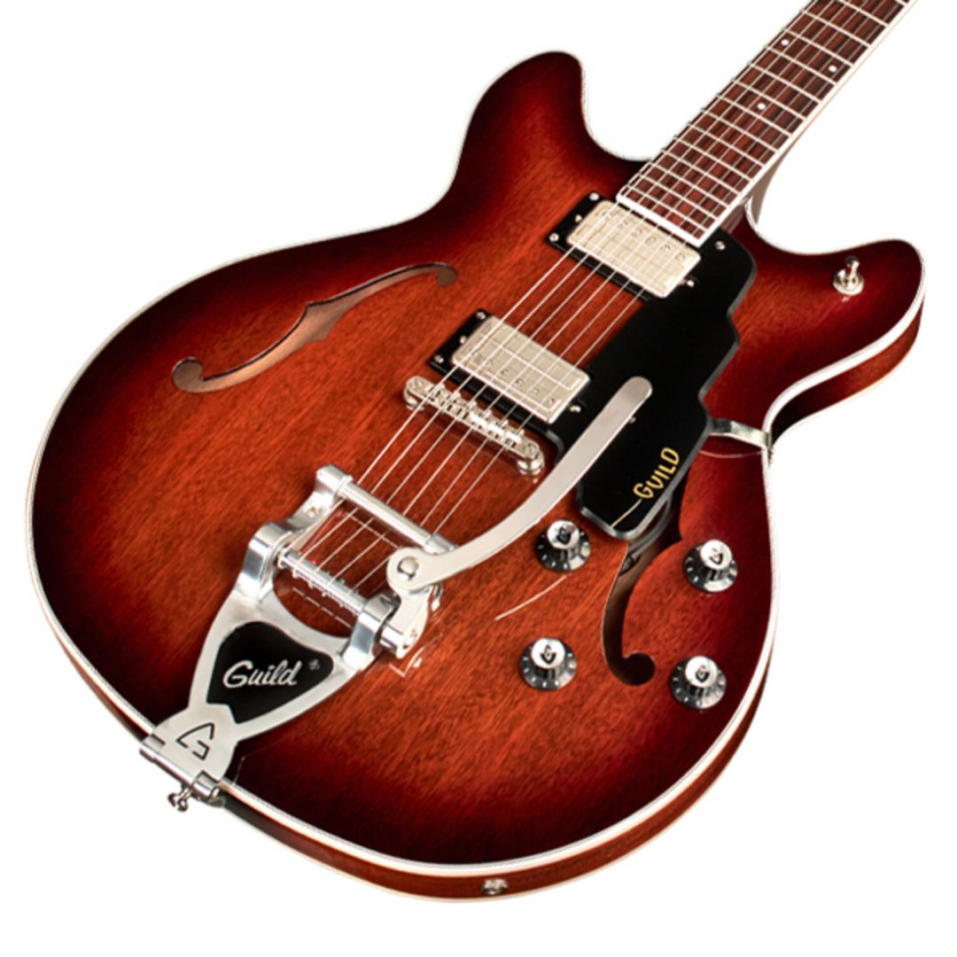 guild-starfire-i-dc-wgvt-california-burst-guitarra-electrica-5919