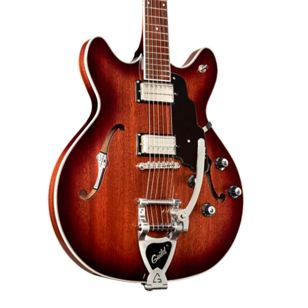 guild-starfire-i-dc-wgvt-california-burst-guitarra-electrica-5919