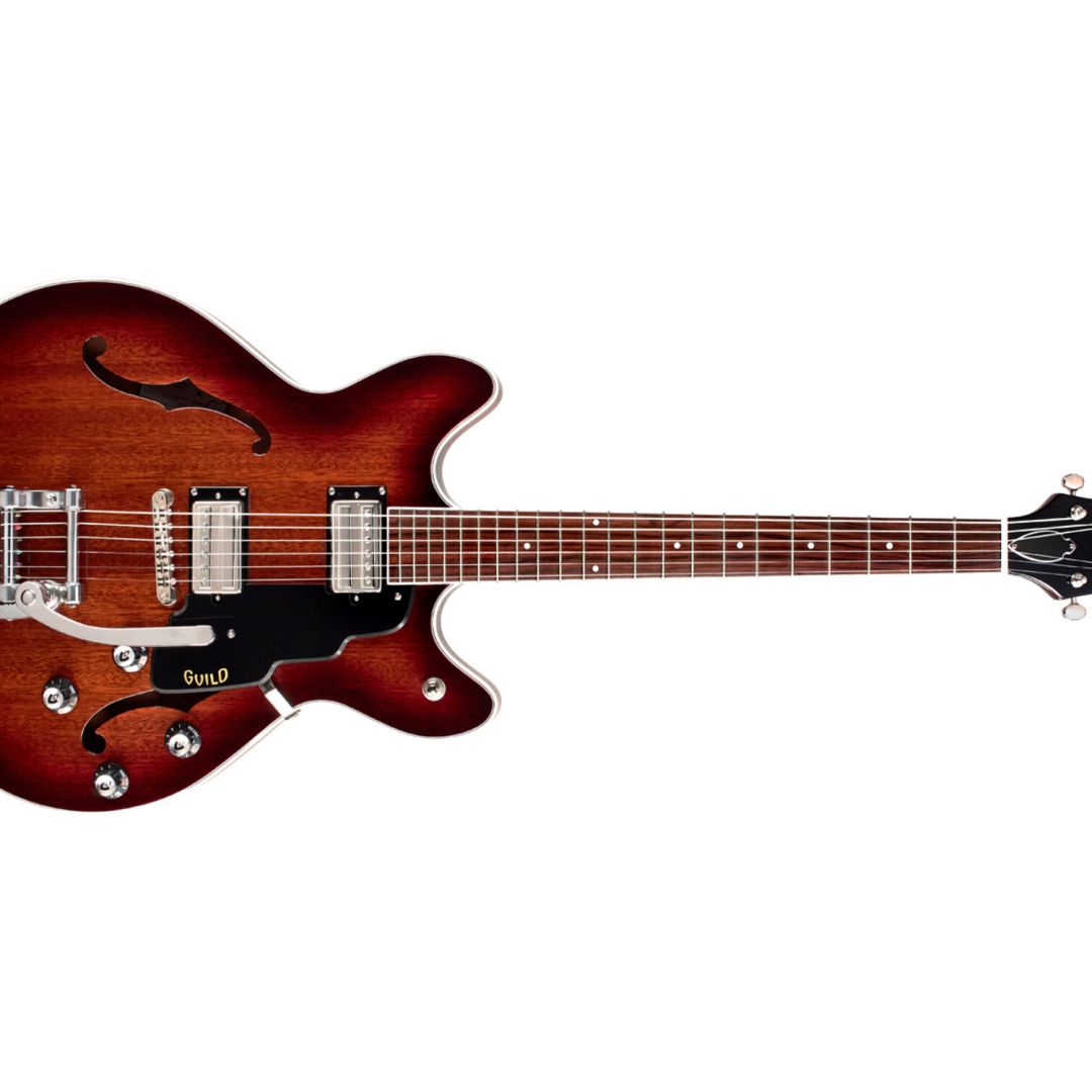 guild-starfire-i-dc-wgvt-california-burst-guitarra-electrica-5919