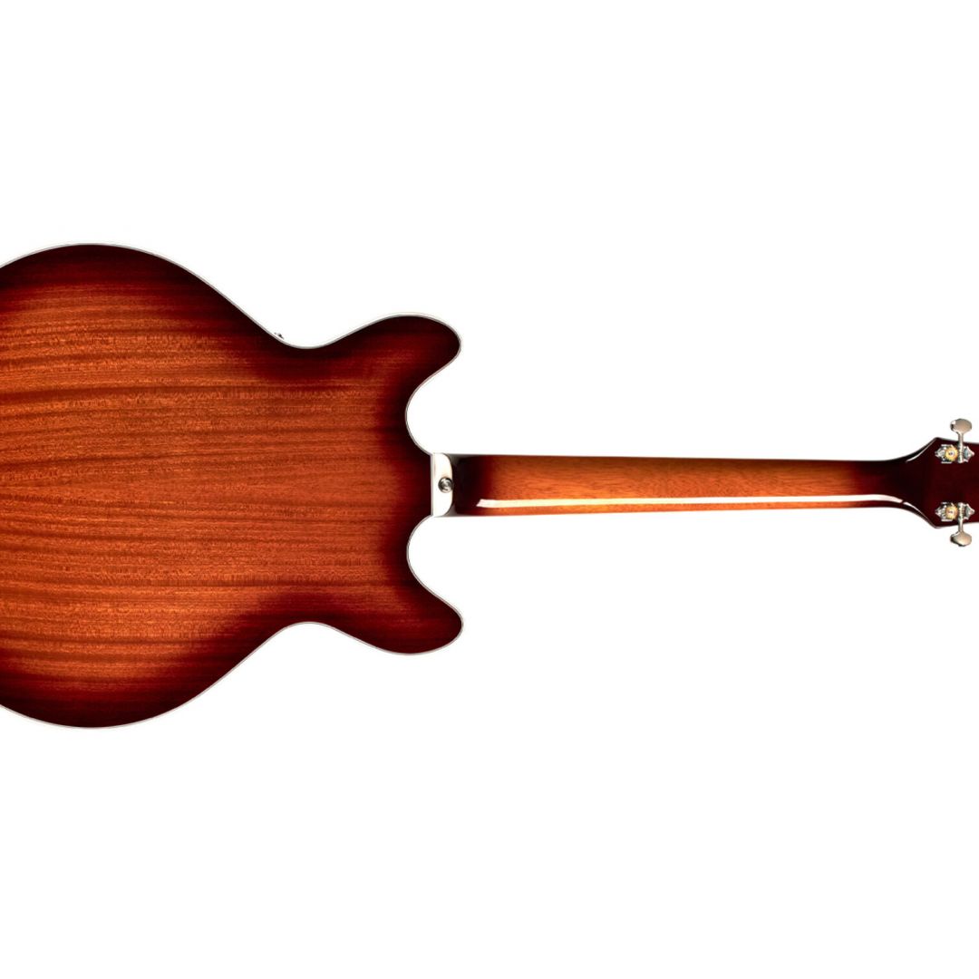 guild-starfire-i-dc-wgvt-california-burst-guitarra-electrica-5919