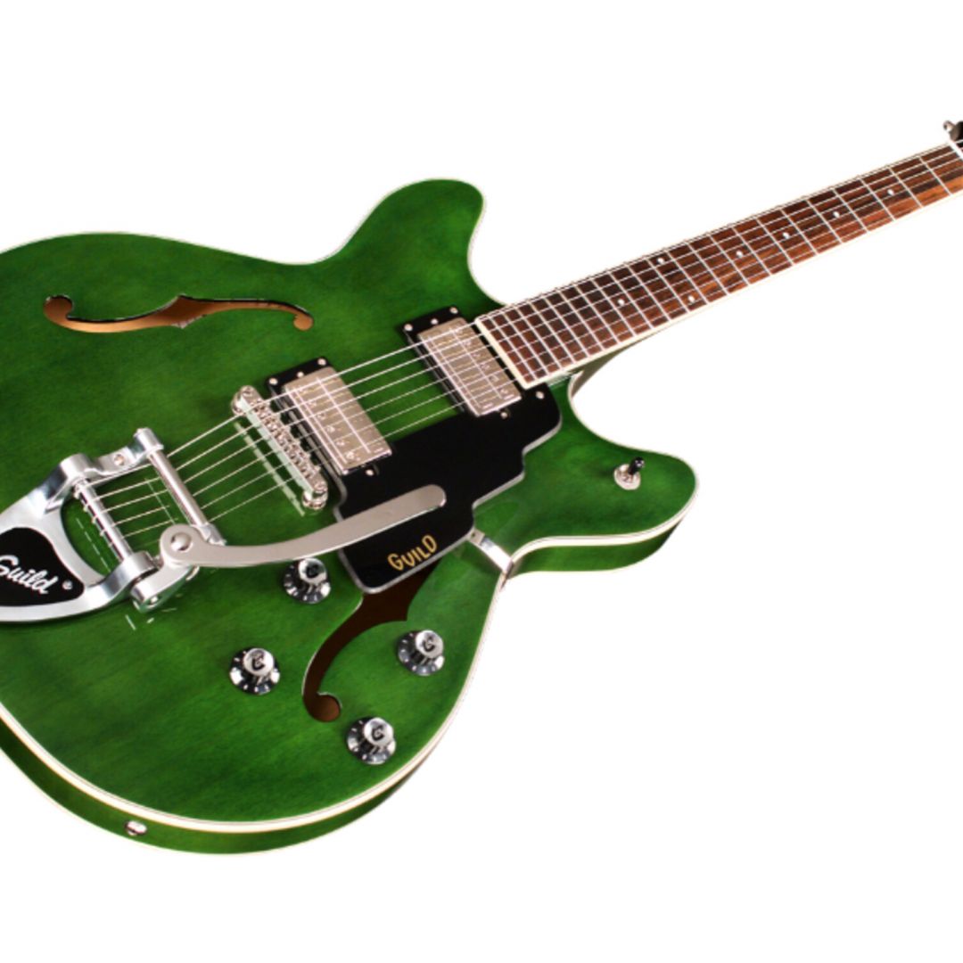 guild-starfire-i-dc-wgvt-emerald-green-guitarra-electrica-5920