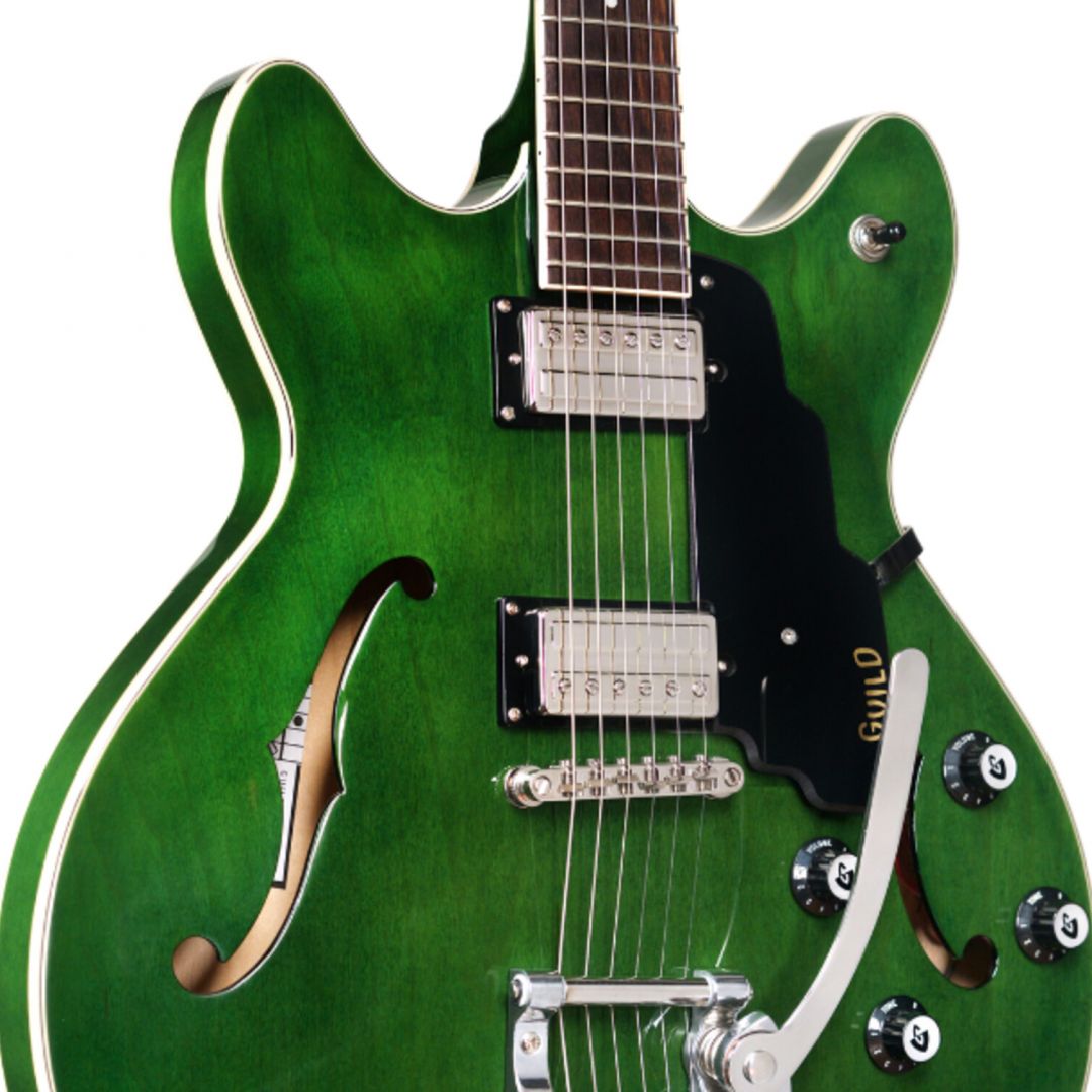guild-starfire-i-dc-wgvt-emerald-green-guitarra-electrica-5920