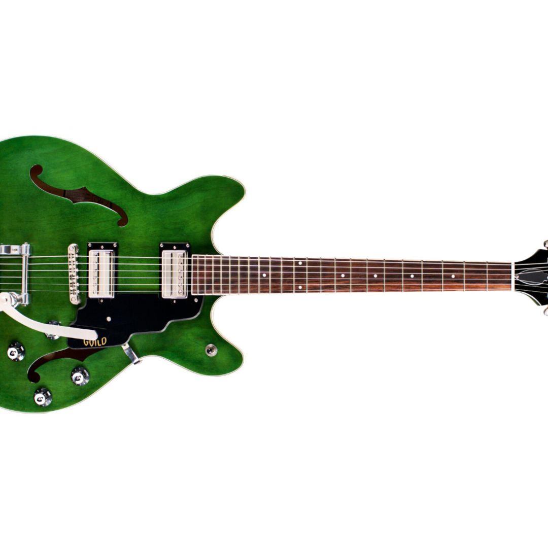 guild-starfire-i-dc-wgvt-emerald-green-guitarra-electrica-5920