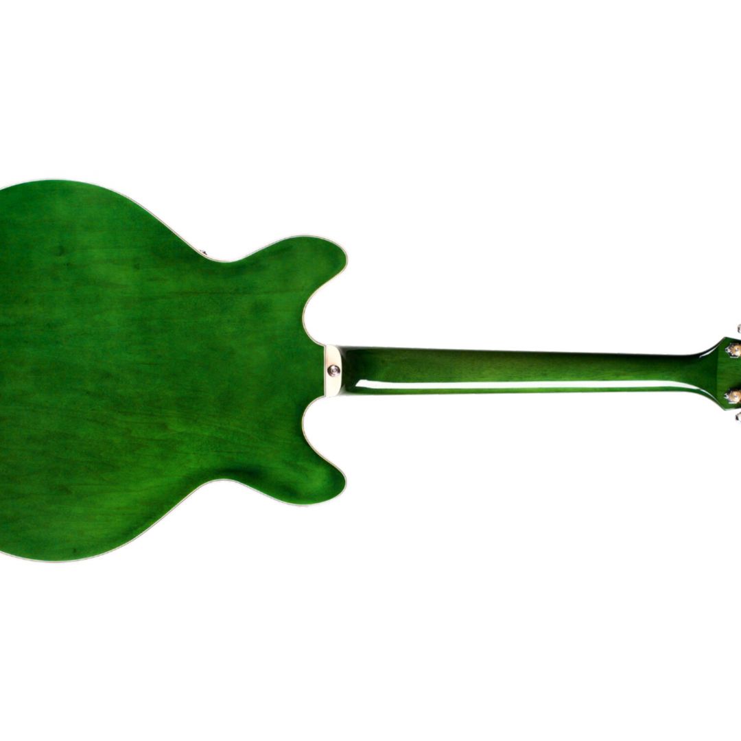 guild-starfire-i-dc-wgvt-emerald-green-guitarra-electrica-5920
